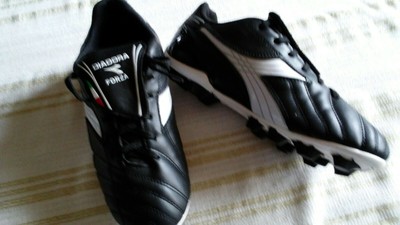 diadora forza md soccer cleat